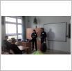 Galeria zdjęć: . Link otwiera powiększoną wersję zdjęcia.